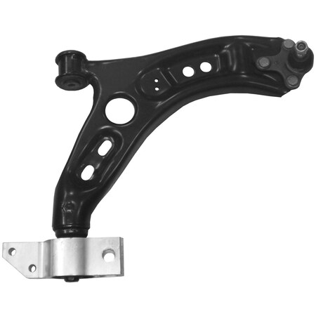 Suspensia Control Arm Assembly, X52Cj4418 X52CJ4418